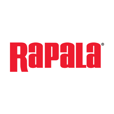 Rapala